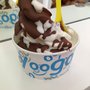 Photo of Yoogo