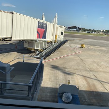 Melbourne Airport Authority - Public Services & Government Near Me - Melbourne, Florida Melbourne Airport Authority - Public Services & Government Near Me - Melbourne, Florida