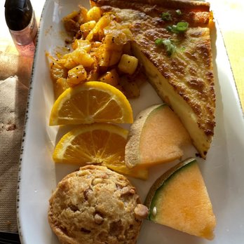 La Farm Bakery - Bakeries Near Me - Cary, North Carolina La Farm Bakery - Bakeries Near Me - Cary, North Carolina