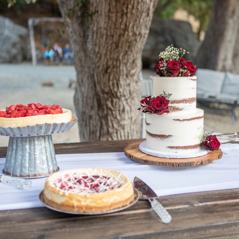 Pond Oaks - Venues & Event Spaces Near Me Pond Oaks - Venues & Event Spaces Near Me