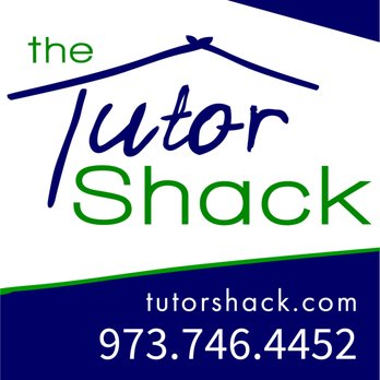Tutor Shack - The Tutor Shack phone number and website - Test Preparation Near Me - Montclair, New Jersey Tutor Shack - The Tutor Shack phone number and website - Test Preparation Near Me - Montclair, New Jersey