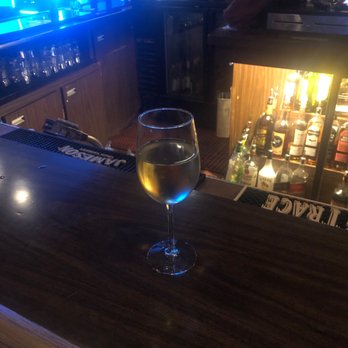 Almond Tree Lounge - Dive Bars Near Me - Roseville, California