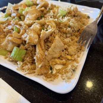China A Go Go - Cashew Chicken - Chinese Near Me - Las Vegas, Nevada China A Go Go - Cashew Chicken - Chinese Near Me - Las Vegas, Nevada