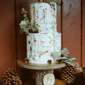 Delicious Designs - Bakeries Near Me - Reno, Nevada