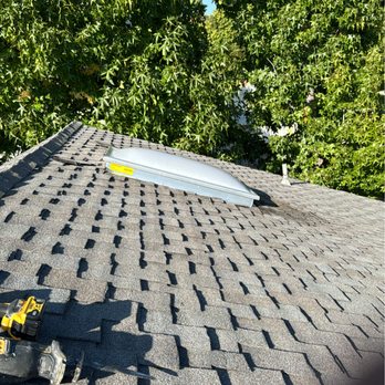 Homedepot Master - Skylight - Handyman Near Me - Irvine, California Homedepot Master - Skylight - Handyman Near Me - Irvine, California