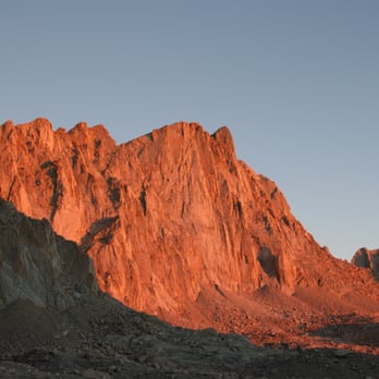 Mt. Whitney - Hiking Near Me - Lone Pine, California Mt. Whitney - Hiking Near Me - Lone Pine, California