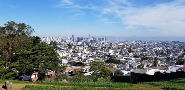 Kite Hill by null