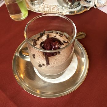 Café Konditorei Wahlen - Desert - German Near Me - Cologne, NW Café Konditorei Wahlen - Desert - German Near Me - Cologne, NW