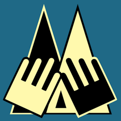 Massage Atelier Köln - MAK Logo