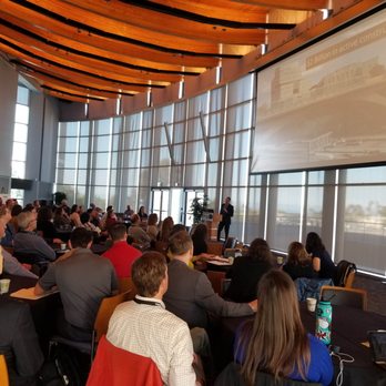 UCSD International House - Venues & Event Spaces Near Me - La Jolla, California UCSD International House - Venues & Event Spaces Near Me - La Jolla, California