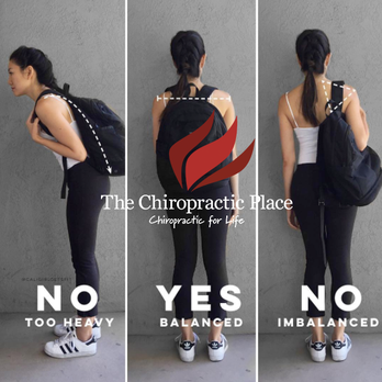 Aaron Seaton: The Chiropractic Place - Chiropractors Near Me - Redding, California Aaron Seaton: The Chiropractic Place - Chiropractors Near Me - Redding, California