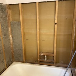 Work Horse Plumbing and Drains