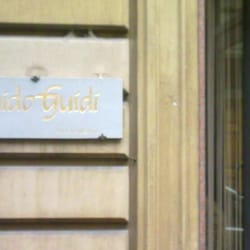 Guido Guidi