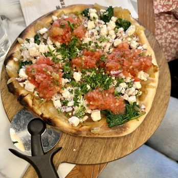 Cafe Landwer - feta cheese - Mediterranean Near Me - Boston, Massachusetts Cafe Landwer - feta cheese - Mediterranean Near Me - Boston, Massachusetts
