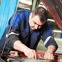 Photo of McMan Auto Service