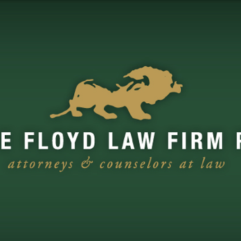 Floyd Law Firm, PC - The Floyd Law Firm PC - Serving the community since 1973. - Divorce & Family Law Near Me - Surfside Beach, South Carolina Floyd Law Firm, PC - The Floyd Law Firm PC - Serving the community since 1973. - Divorce & Family Law Near Me - Surfside Beach, South Carolina