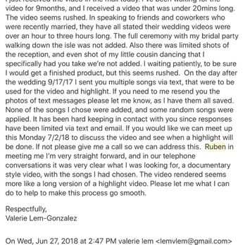 Sybex Studio - Videographers Near Me - Emeryville, California Sybex Studio - Videographers Near Me - Emeryville, California