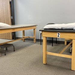 Plymouth Physical Therapy Specialists