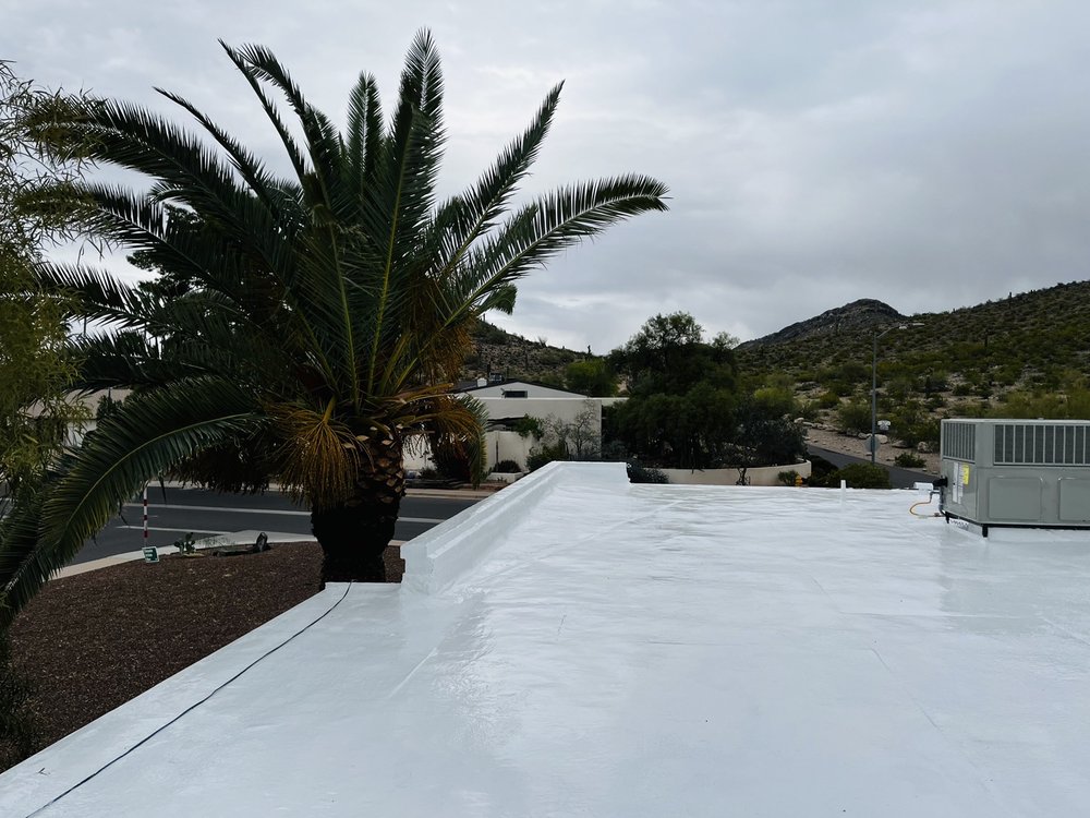 TRIDENT ROOFING Updated October 2024 26 Photos & 13 Reviews
