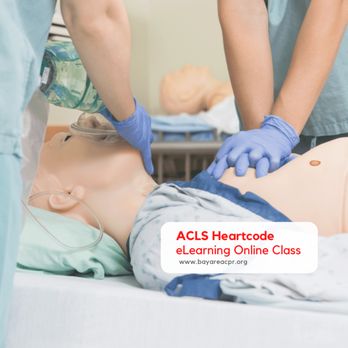 Safety Training Seminars - ACLS Heartcode Certification in Daly City - CPR Classes Near Me - Daly City, California Safety Training Seminars - ACLS Heartcode Certification in Daly City - CPR Classes Near Me - Daly City, California