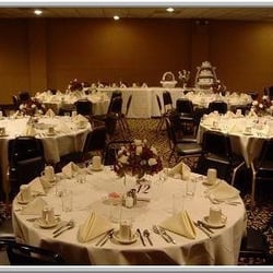 Palmieri's Restaurants