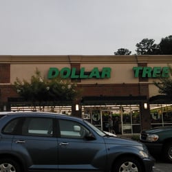 Dollar Tree