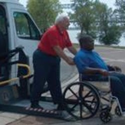 Express Medical Transportation