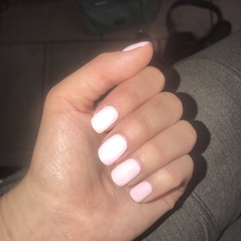BB Nails And Spa - Nail Salons Near Me - Troy, Michigan
