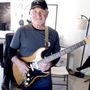 Photo of Demetri 4 Music Lessons