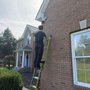 Accurate Electrical Contractors