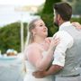 Photo of Events by Heather & Ryan