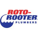 Slide of Roto-Rooter