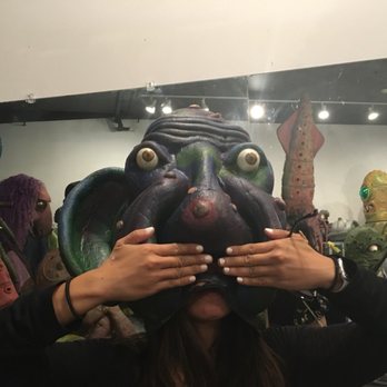 Big Nazo - Performing Arts Near Me - Providence, Rhode Island