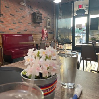 Cuzco Cuisine Peruvian Restaurant - Peruvian Near Me - Richardson, Texas Cuzco Cuisine Peruvian Restaurant - Peruvian Near Me - Richardson, Texas