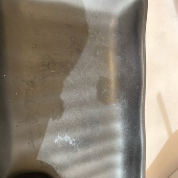 Sushi Today - What The Hell! Dirty - Sushi Bars Near Me - Whitby, Ontario Sushi Today - What The Hell! Dirty - Sushi Bars Near Me - Whitby, Ontario