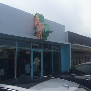 Ms Cheezious - Storefront - Sandwiches Near Me - Miami, Florida Ms Cheezious - Storefront - Sandwiches Near Me - Miami, Florida