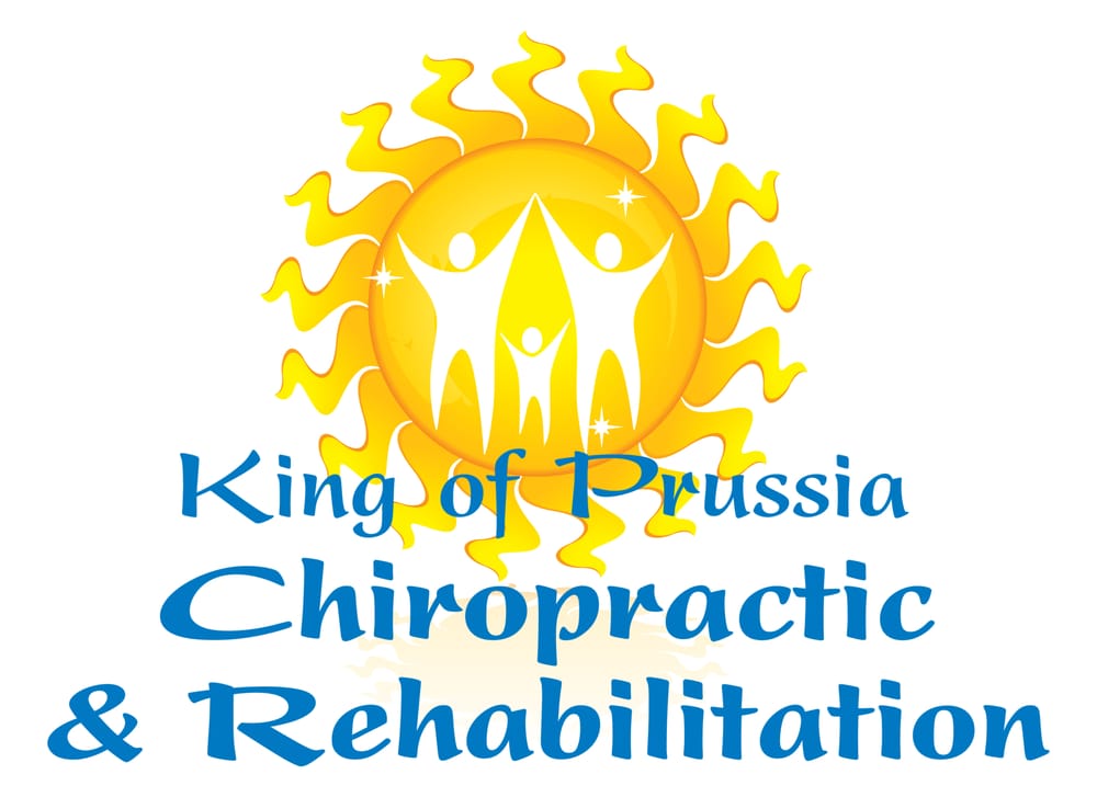 KING OF PRUSSIA CHIROPRACTIC & REHABILITATION Updated September 2024