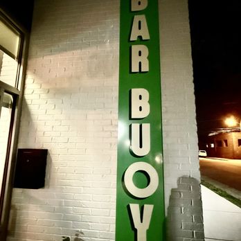 Bar Buoy - Seafood Near Me - Richmond, Virginia Bar Buoy - Seafood Near Me - Richmond, Virginia