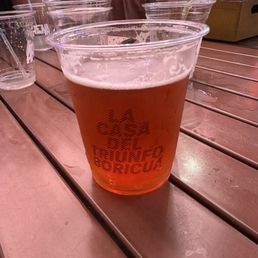 IPA