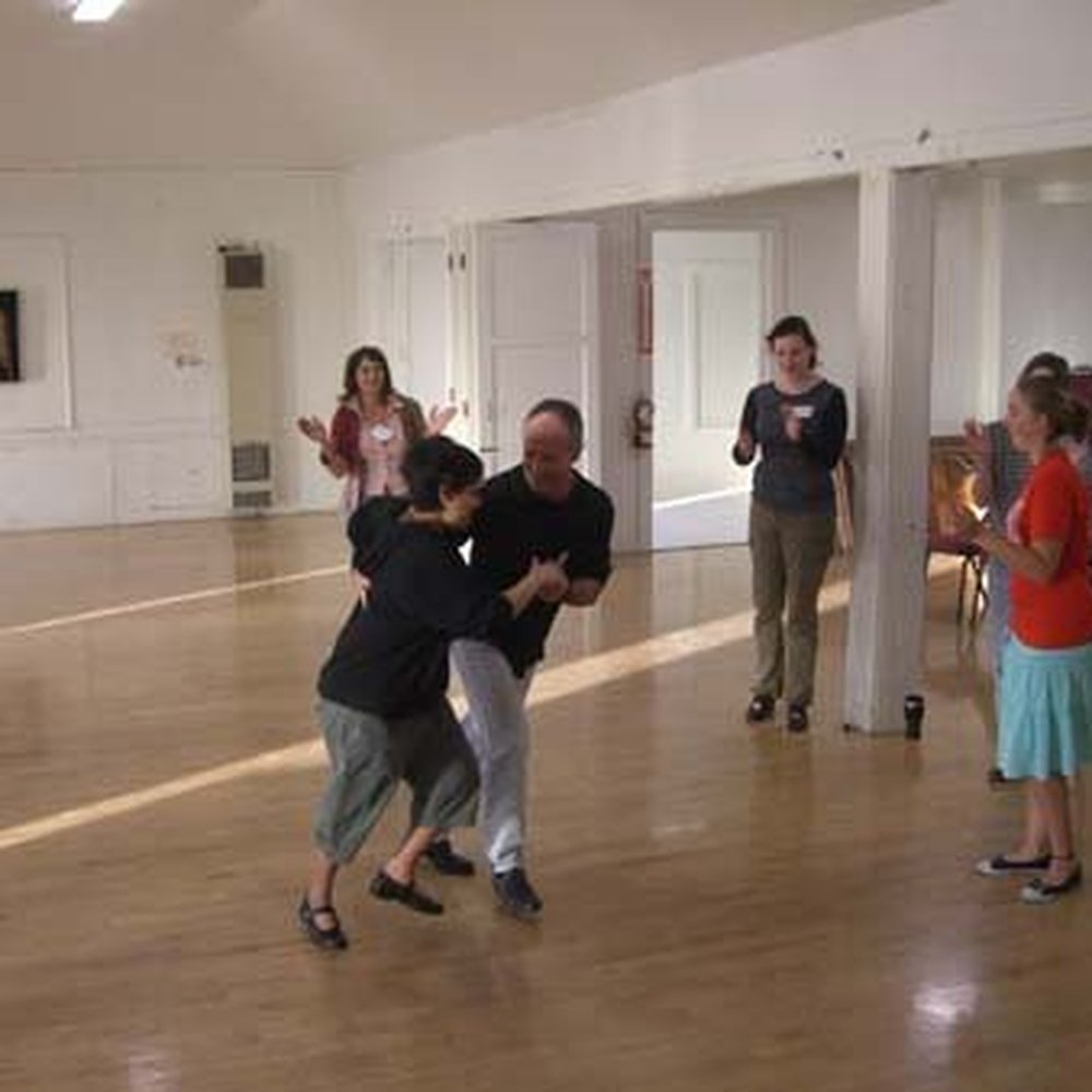 Lindy By The Sea - mock birthday dance! - Dance Schools Near Me - El Segundo, California Lindy By The Sea - mock birthday dance! - Dance Schools Near Me - El Segundo, California