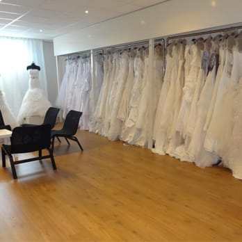 Cocomelody - Bridal Near Me - Wormerveer, New Hampshire