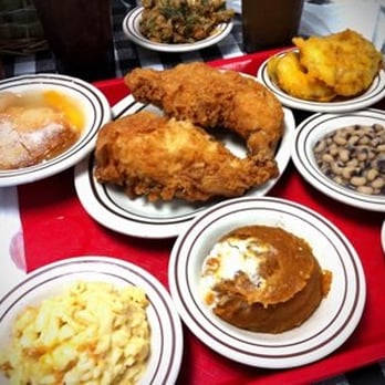 Irondale Cafe - Cafes Near Me - Irondale, Alabama Irondale Cafe - Cafes Near Me - Irondale, Alabama