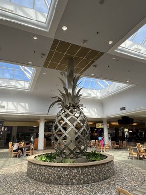 Boynton Beach Mall by null