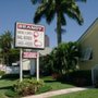 Photo of Brandy Bail Bonds
