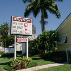 Brandy Bail Bonds - Family Owned and Operated Since 1974! Open 24 Hours! 7 Days A Week! All Holidays! 24 Hour Immediate Assistance!