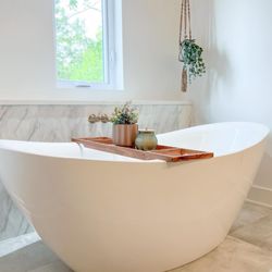 Forest Park Plumbing & Heating