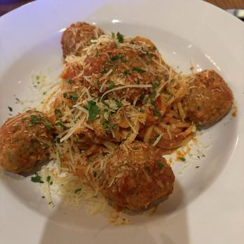 Buddy V's Ristorante - Ice Creams & Sorbets - Italian Near Me - Las Vegas, Nevada