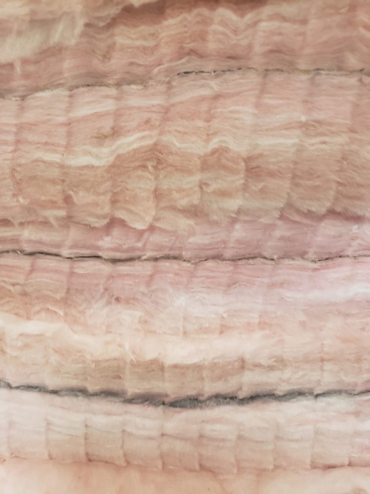 BILLINGS HOME INSULATION 100 24th St W, Billings, Montana