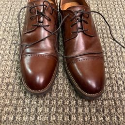 Stacy Adams Oxfords Stacy Adams Oxfords