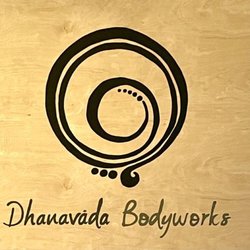 Dhanavada Bodyworks
